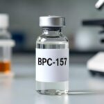 BPC-157