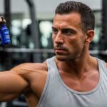 MK-677 Ibutamoren Nutrobal