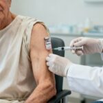 Nandrolone Decanoate (Deca-Durabolin)