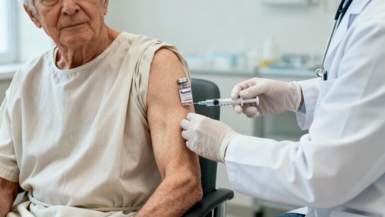 Nandrolone Decanoate (Deca-Durabolin)