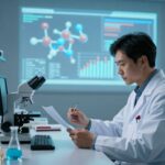 degenerative disease clinical trials