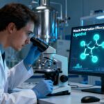 Ligandrol (LGD-4033)