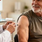 Testosterone Therapy