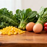 eye health compounds