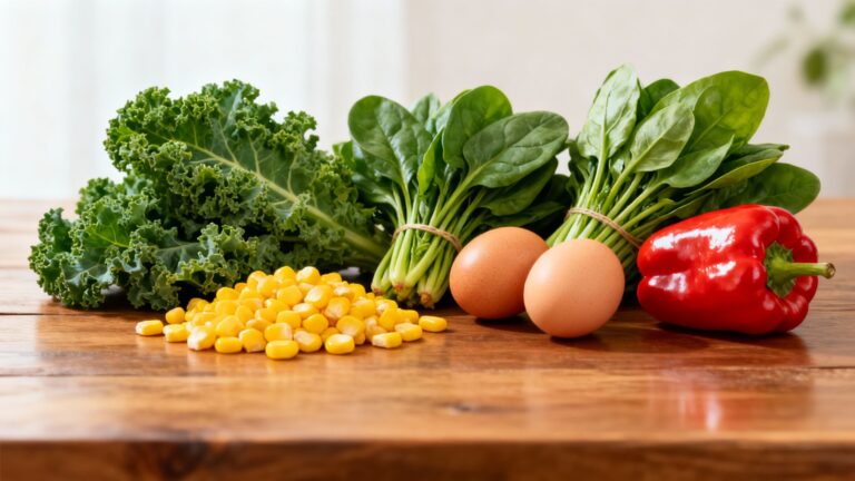 eye health compounds