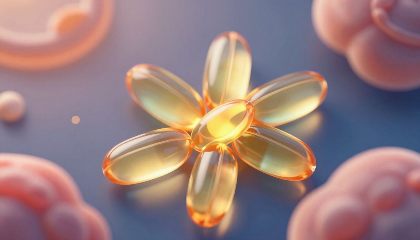 peptides for inflammation