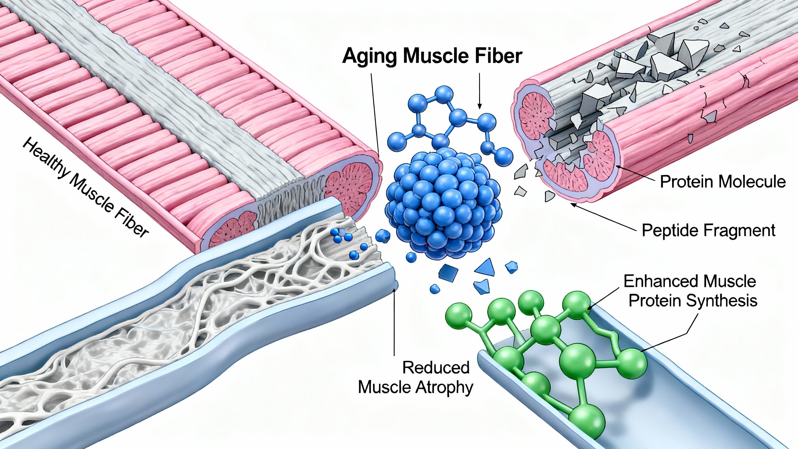 anti-aging nutrients
