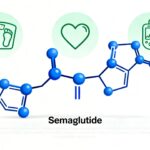 semaglutide for weight loss