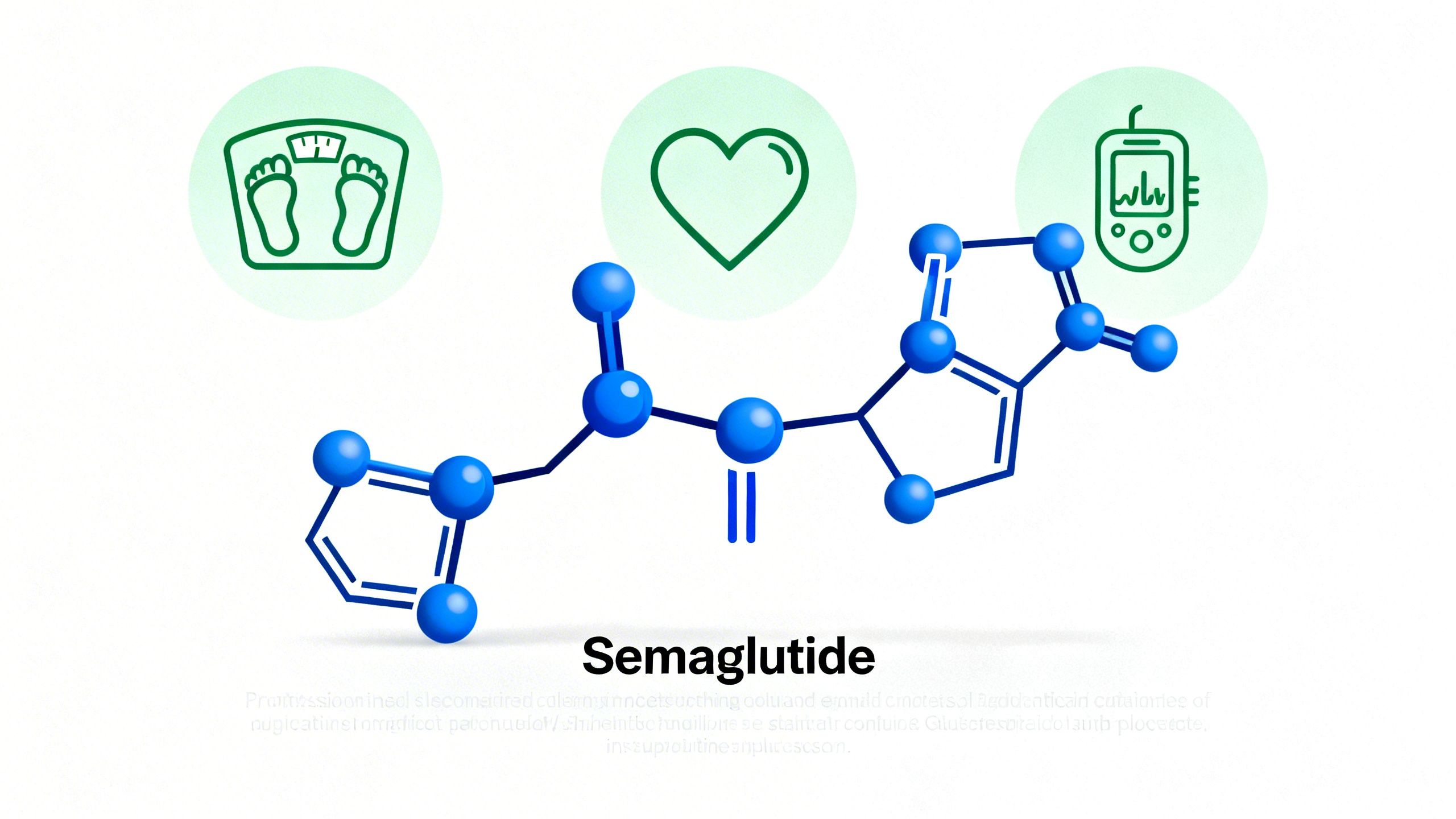 semaglutide for weight loss