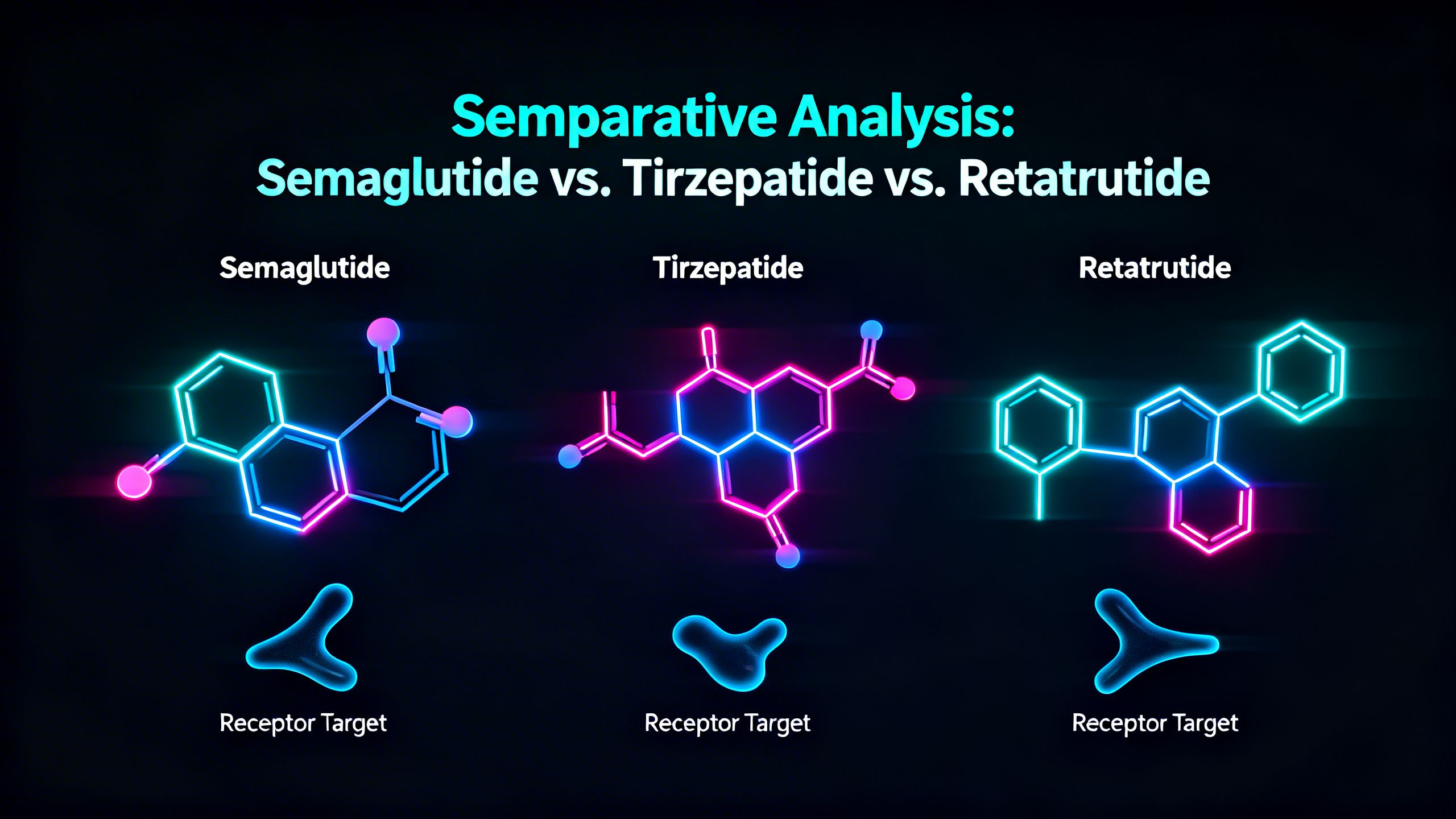 semaglutide side effects