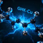 GHK-Cu