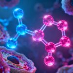 NAD with Resveratrol