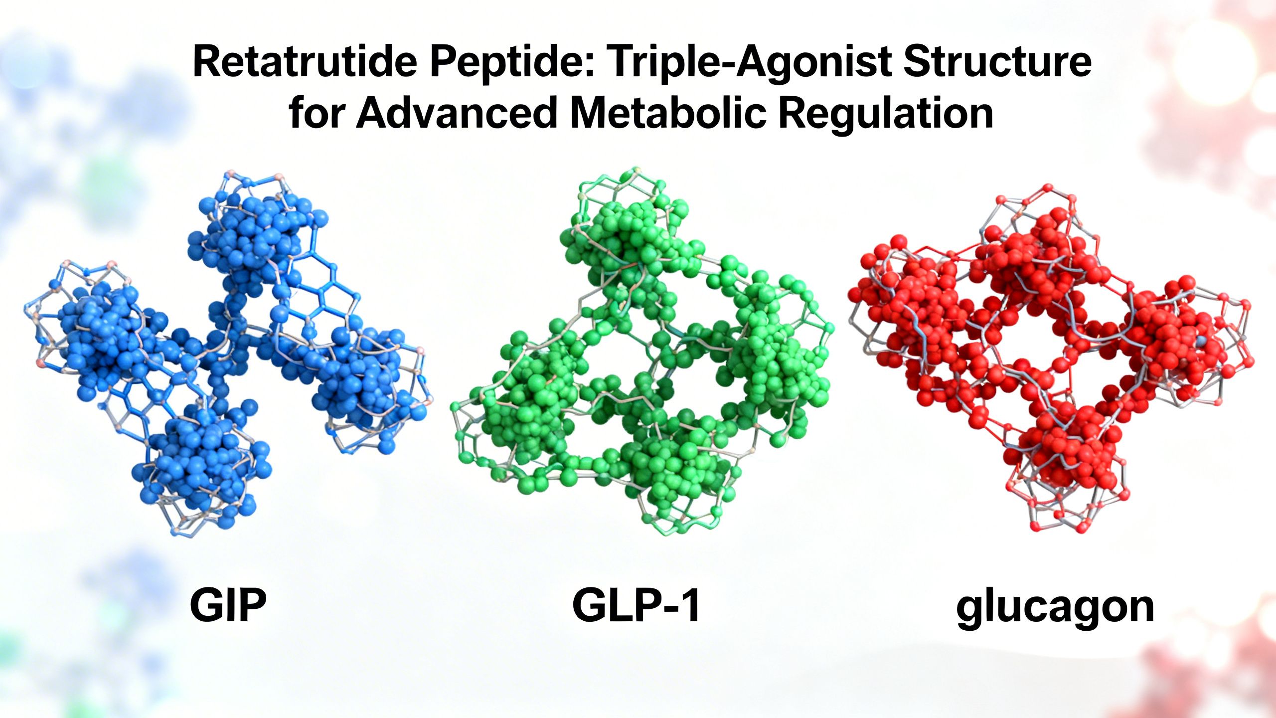 retatrutide vs tirzepatide